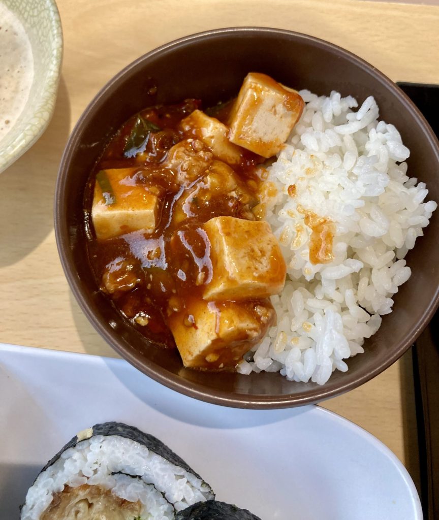 フィリピンの日系しゃぶしゃぶ屋しゃぶ里　平日限定Weekday Exclusive Set メニュー