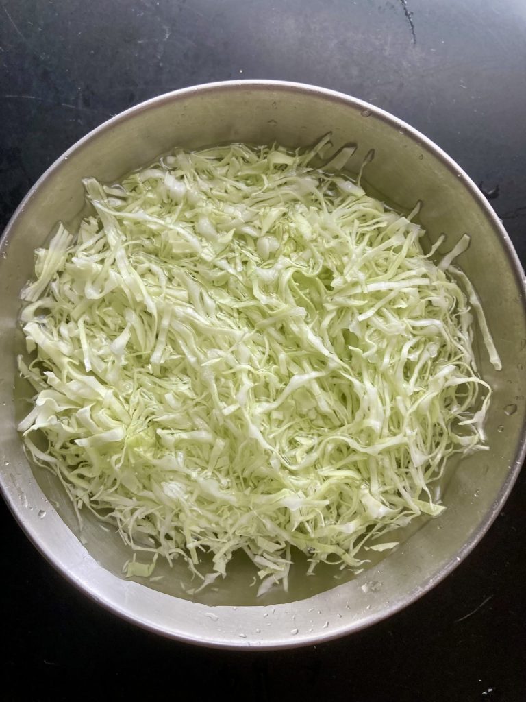 とり天　笠原将弘さんのレシピ