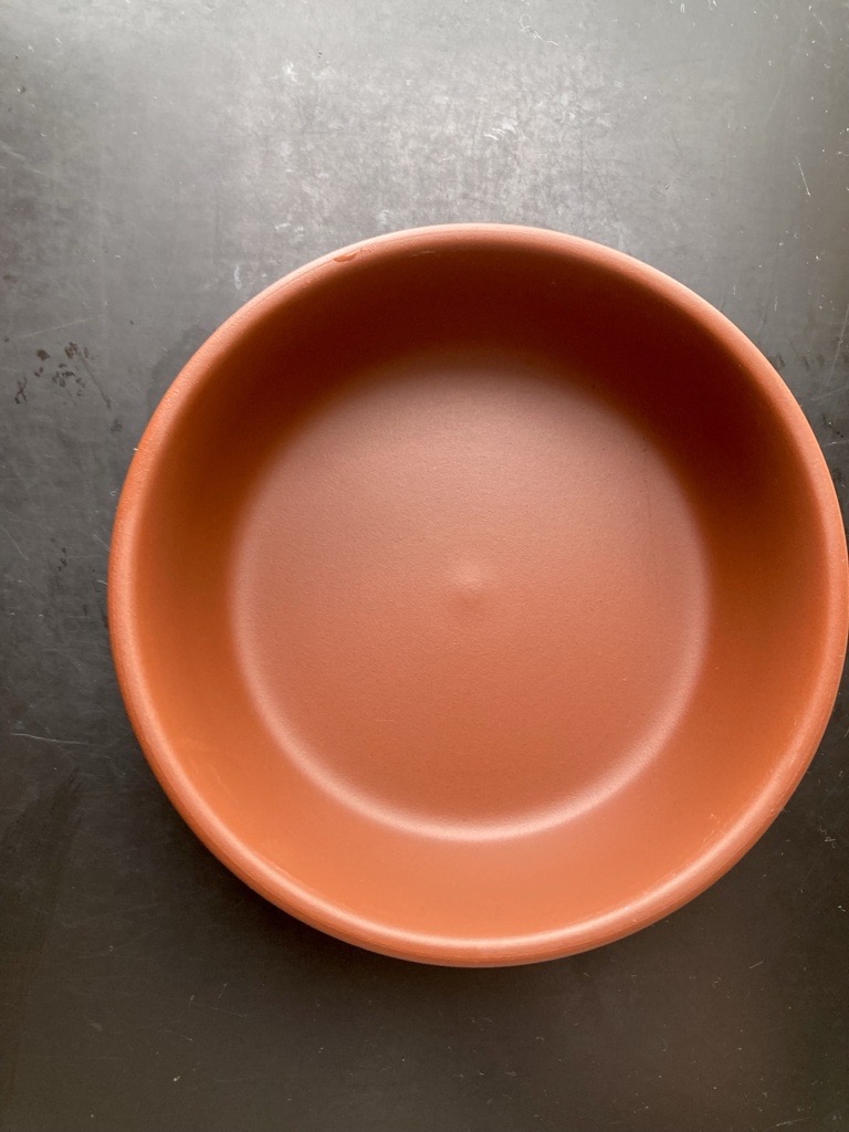 Gmall of cebuで買った器