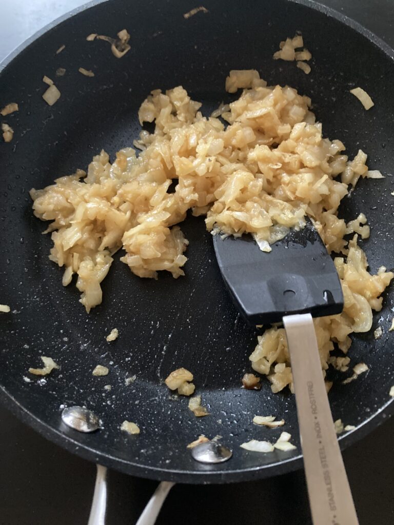 フィリピンの豚ヒレ肉でつくるフライパンローストポーク　レシピ
